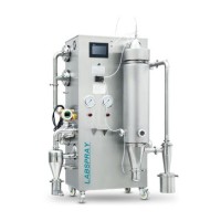 Строительное оборудование