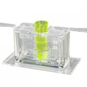 Аксессуары к анализаторам вязкости