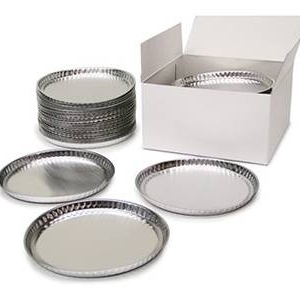 Дополнительные опции для анализаторов влажности