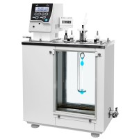 Термостаты