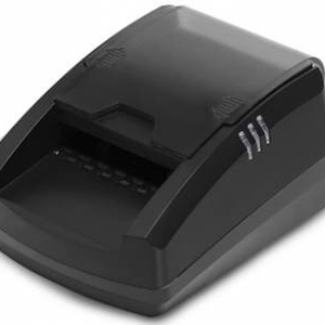 Детекторы банкнот