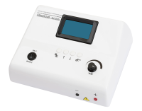 Физико-химический анализ