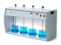 Флокуляторы