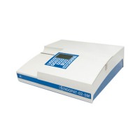 Флуориметры