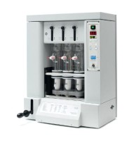 Экстракторы