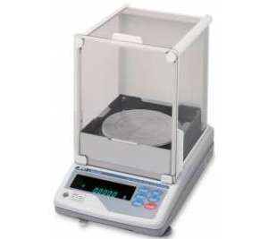 Компараторы массы для весового оборудования