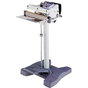 Упаковочное оборудование