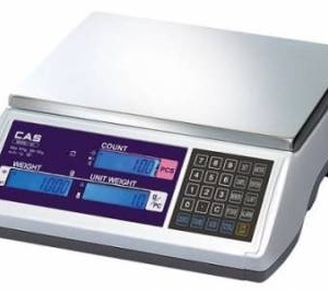 Счетные весы