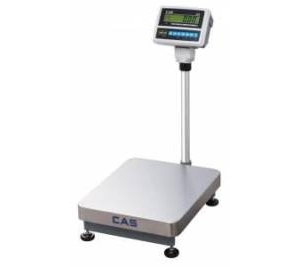 Товарные весы