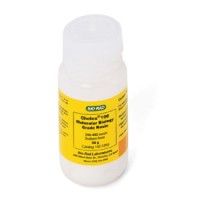 Жидкостная хроматография