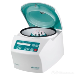 Центрифуги