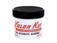 Индикаторы