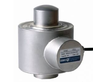 Тензодатчики