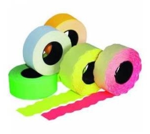 Этикет-лента