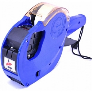 Этикет-пистолеты