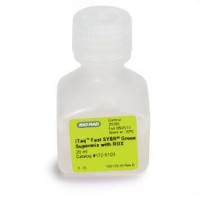 Наборы для работы с растениями