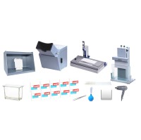 Наборы для ТСХ