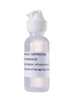 Растворы и реагенты для электрохимии