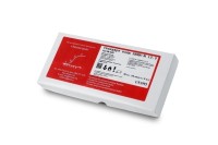 Реагенты для титрования по Карлу Фишеру