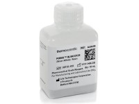 Сорбенты для хроматографии