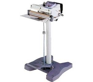 Импульсные сварщики