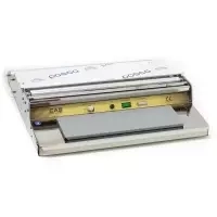 Упаковочные столы