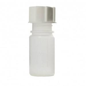 Банки для реактивов