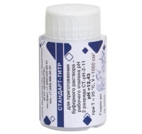 Стандарт-титры