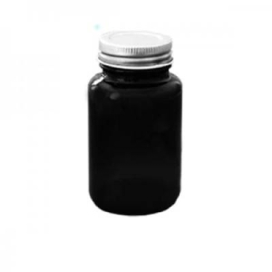 Банки для хранения