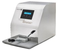 Оборудование для разных направлений