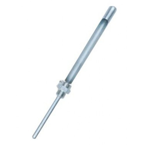 Оправы защитные