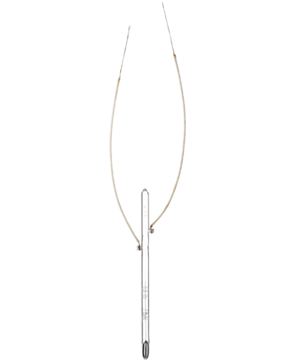 Термоконтакторы