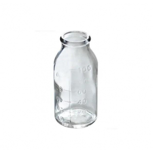 Бутылки для крови