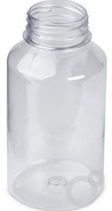 Бутылки для реактивов