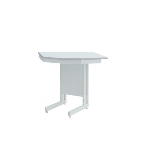 Столы угловые