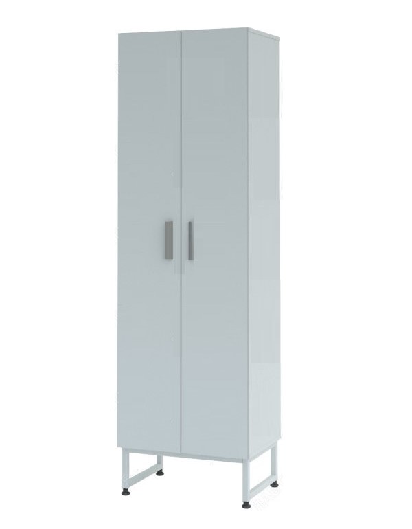 Шкафы гардеробные