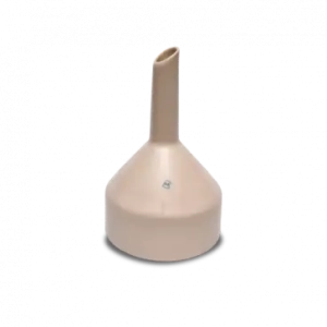 Воронки Бюхнера