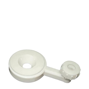 Держатели для воронок