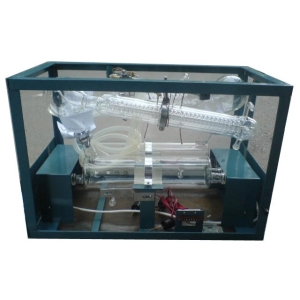 Бидистилляторы