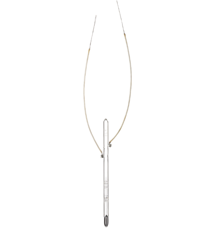 Сигнализаторы понижения давления