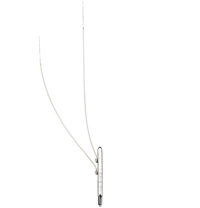 Термоконтакторы одноконтактные ТК-34