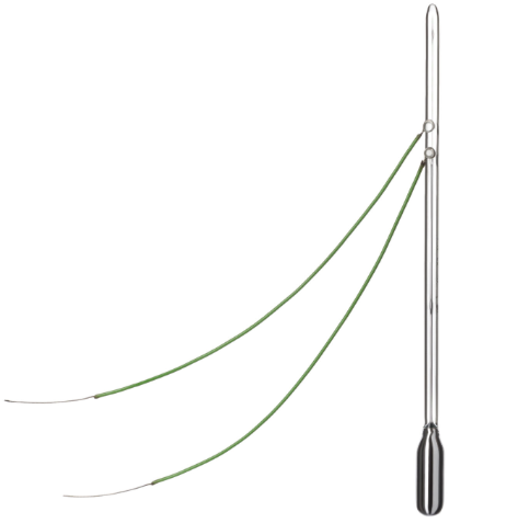 Термоконтакторы одноконтактные ТК-1П