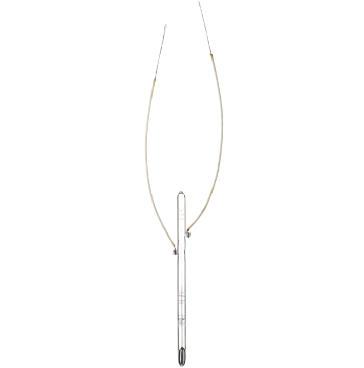 Термоконтакторы одноконтактные ТК-15