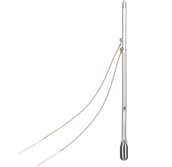 Термоконтакторы одноконтактные ТК-52