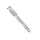 Бутирометры