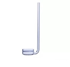 Газопромыватели