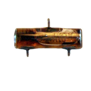 Датчики Лабораторная посуда