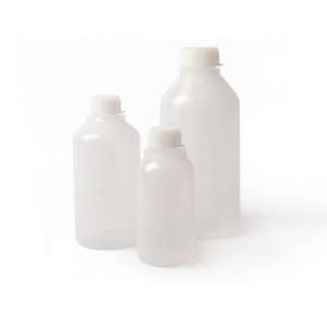 Бутыли и бутылки