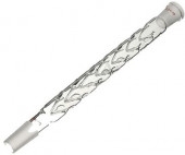 Дефлегматоры