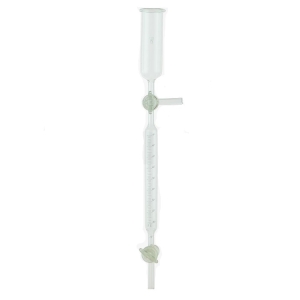 Диссоциометры